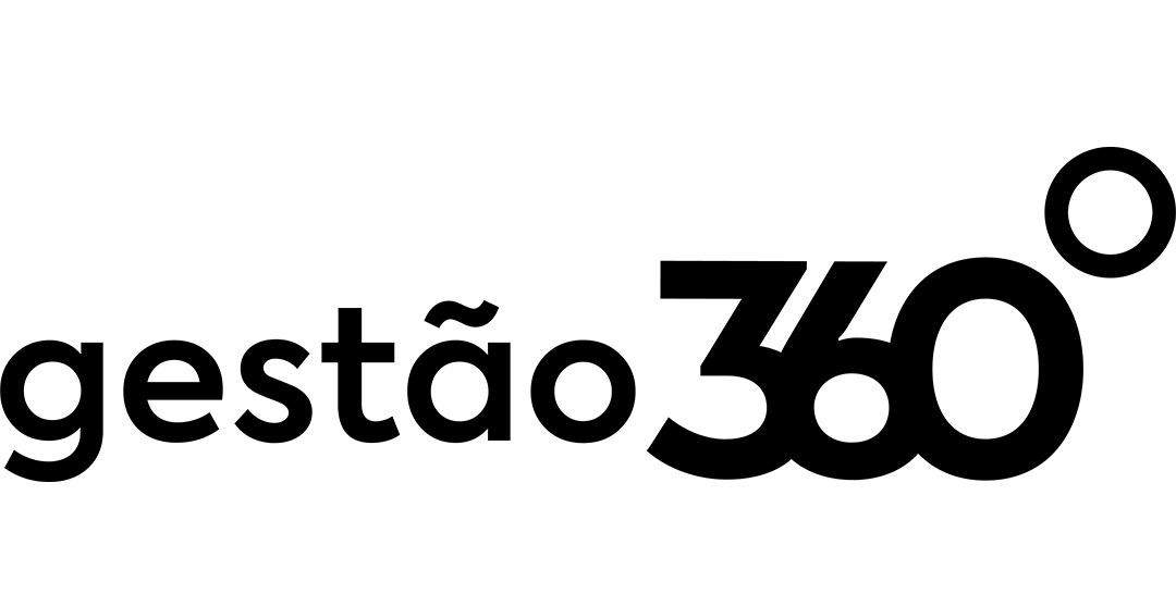 G360